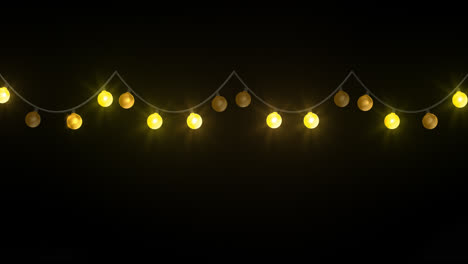 Christmas-Lights-Decorate